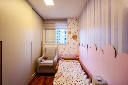 Apartamento à venda com 83m², 2 quartos e 2 vagas