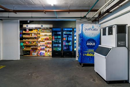 Apartamento à venda com 83m², 2 quartos e 2 vagas