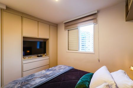 Apartamento à venda com 83m², 2 quartos e 2 vagas