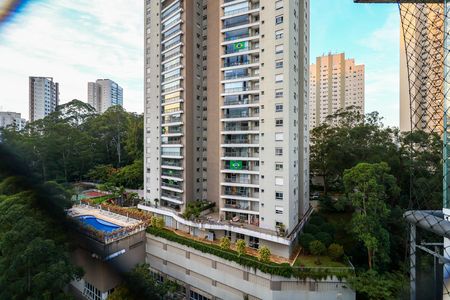 Apartamento à venda com 83m², 2 quartos e 2 vagas