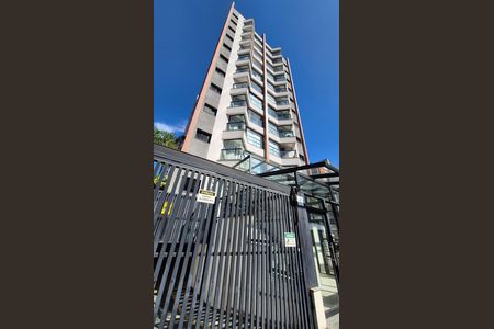 Apartamento para alugar com 86m², 3 quartos e 2 vagas