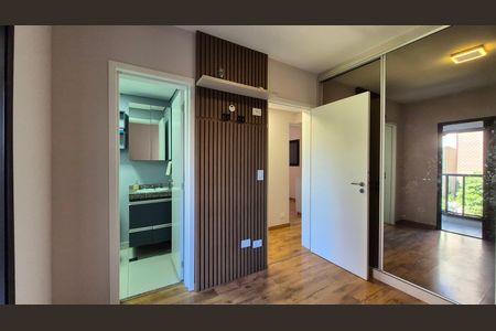 Apartamento para alugar com 86m², 3 quartos e 2 vagas