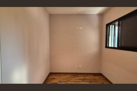 Apartamento para alugar com 86m², 3 quartos e 2 vagas