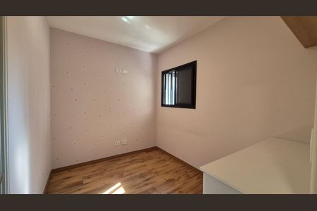 Apartamento para alugar com 86m², 3 quartos e 2 vagas