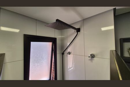 Apartamento para alugar com 86m², 3 quartos e 2 vagas