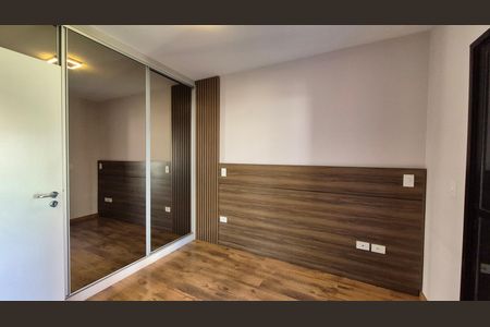 Apartamento para alugar com 86m², 3 quartos e 2 vagas