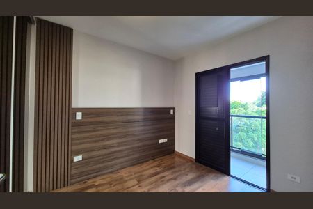 Apartamento para alugar com 86m², 3 quartos e 2 vagas