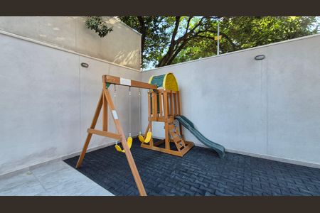 Apartamento para alugar com 86m², 3 quartos e 2 vagas