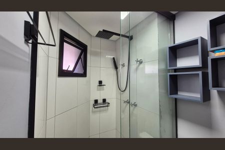Apartamento para alugar com 86m², 3 quartos e 2 vagas