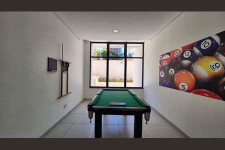 Apartamento para alugar com 86m², 3 quartos e 2 vagas