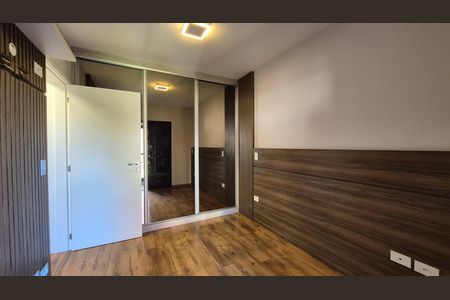 Apartamento para alugar com 86m², 3 quartos e 2 vagas