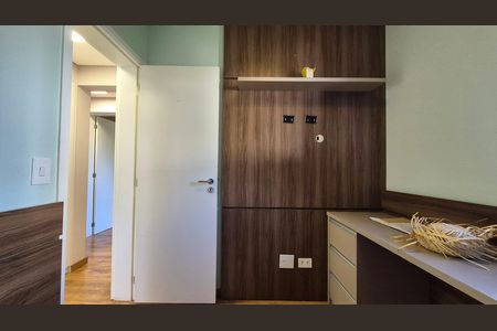 Apartamento para alugar com 86m², 3 quartos e 2 vagas