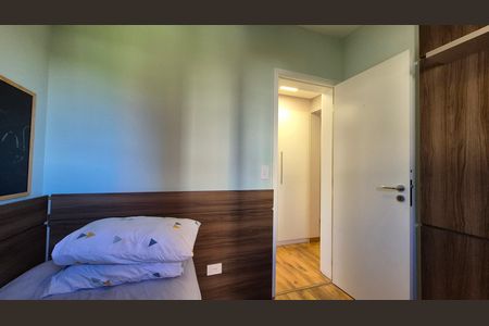 Apartamento para alugar com 86m², 3 quartos e 2 vagas