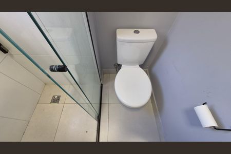 Apartamento para alugar com 86m², 3 quartos e 2 vagas