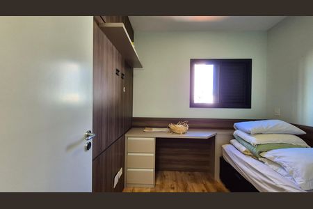 Apartamento para alugar com 86m², 3 quartos e 2 vagas