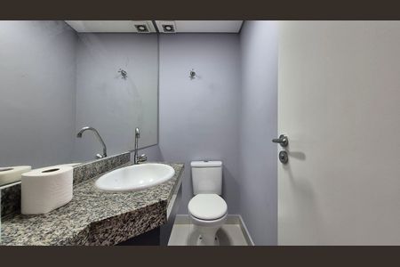 Apartamento para alugar com 86m², 3 quartos e 2 vagas