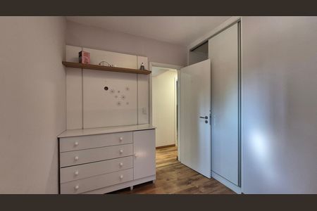 Apartamento para alugar com 86m², 3 quartos e 2 vagas