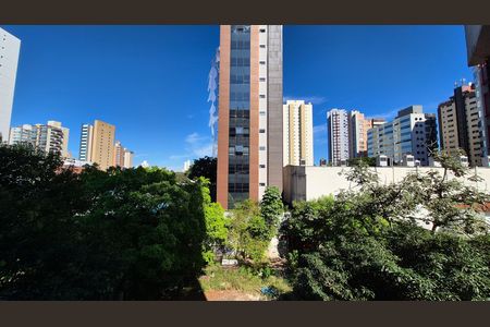 Apartamento para alugar com 86m², 3 quartos e 2 vagas