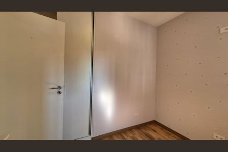 Apartamento para alugar com 3 quartos, 86m² em Jardim, Santo André