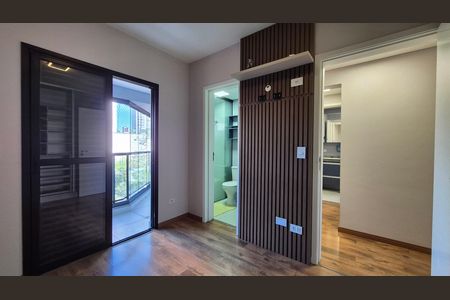 Apartamento para alugar com 86m², 3 quartos e 2 vagas