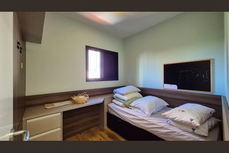 Apartamento para alugar com 86m², 3 quartos e 2 vagas