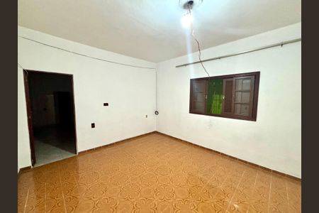 Casa para alugar com 40m², 1 quarto e sem vagaQuarto 1