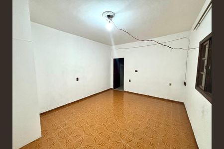 Casa para alugar com 40m², 1 quarto e sem vagaQuarto 1