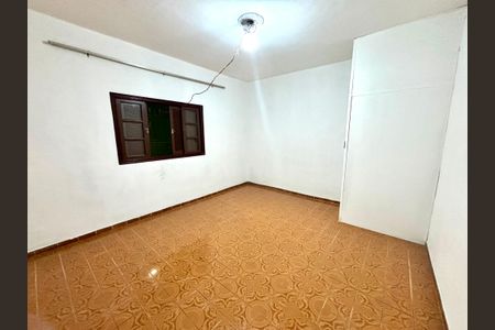 Casa para alugar com 40m², 1 quarto e sem vagaQuarto 1