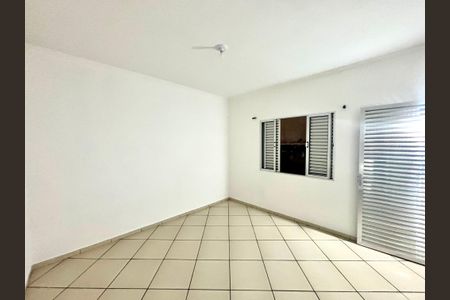 Quarto 1 de casa para alugar com 1 quarto, 36m² em Lageado, Ferraz de Vasconcelos