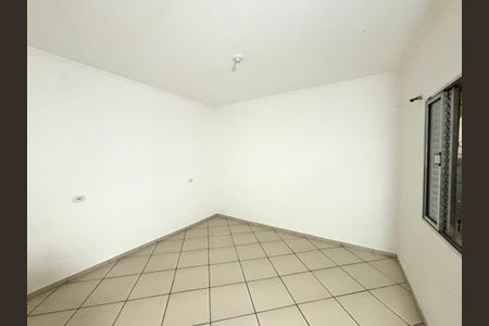 Casa para alugar com 36m², 1 quarto e sem vagaQuarto 1