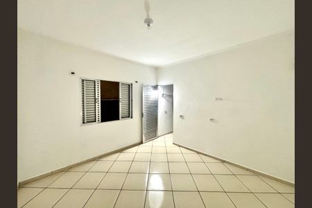 Quarto 1 de casa para alugar com 1 quarto, 36m² em Lageado, Ferraz de Vasconcelos