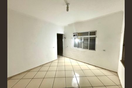 Sala de casa para alugar com 1 quarto, 36m² em Lageado, Ferraz de Vasconcelos