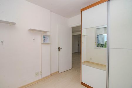 Apartamento à venda com 76m², 3 quartos e 1 vaga Apartamento à venda com 76m², 3 quartos e 1 vagaQuarto 1