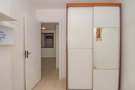 Apartamento à venda com 76m², 3 quartos e 1 vaga Apartamento à venda com 76m², 3 quartos e 1 vagaQuarto 1