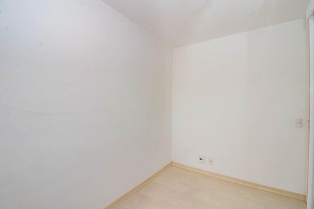 Quarto 2 de apartamento à venda com 3 quartos, 76m² em Morro Santana, Porto Alegre