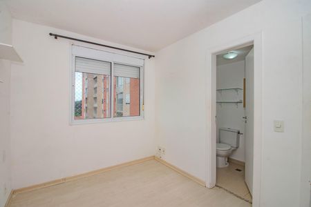 Apartamento à venda com 76m², 3 quartos e 1 vaga Apartamento à venda com 76m², 3 quartos e 1 vagaSuíte