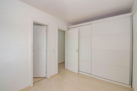 Apartamento à venda com 76m², 3 quartos e 1 vaga Apartamento à venda com 76m², 3 quartos e 1 vagaSuíte