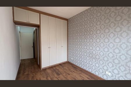 Quarto 2 - Suíte de casa de condomínio para alugar com 2 quartos, 100m² em Jardim das Industrias, Jacareí