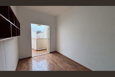 Quarto 1 de casa de condomínio para alugar com 2 quartos, 100m² em Jardim das Industrias, Jacareí