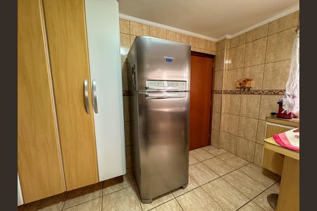 Apartamento para alugar com 87m², 3 quartos e 1 vaga Apartamento para alugar com 87m², 3 quartos e 1 vagaCozinha