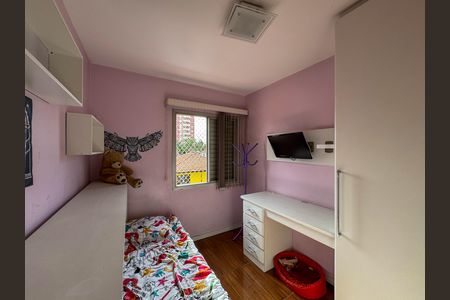 Apartamento para alugar com 87m², 3 quartos e 1 vaga Apartamento para alugar com 87m², 3 quartos e 1 vagaQuarto 1