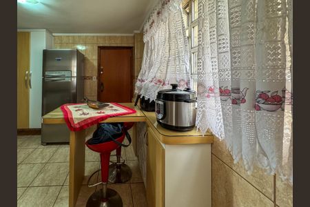 Apartamento para alugar com 87m², 3 quartos e 1 vaga Apartamento para alugar com 87m², 3 quartos e 1 vagaCozinha