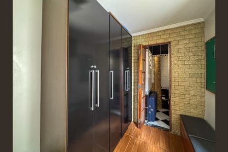 Apartamento para alugar com 87m², 3 quartos e 1 vaga Apartamento para alugar com 87m², 3 quartos e 1 vagaSuíte