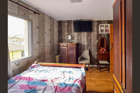 Apartamento para alugar com 87m², 3 quartos e 1 vaga Apartamento para alugar com 87m², 3 quartos e 1 vagaQuarto 2