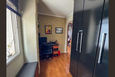 Apartamento para alugar com 87m², 3 quartos e 1 vaga Apartamento para alugar com 87m², 3 quartos e 1 vagaSuíte
