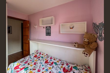 Apartamento para alugar com 87m², 3 quartos e 1 vaga Apartamento para alugar com 87m², 3 quartos e 1 vagaQuarto 1