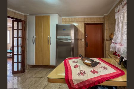 Apartamento para alugar com 87m², 3 quartos e 1 vaga Apartamento para alugar com 87m², 3 quartos e 1 vagaCozinha