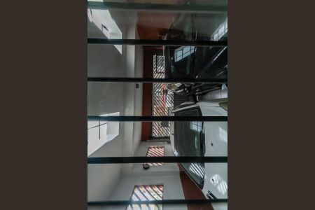 Casa à venda com 183m², 3 quartos e 2 vagas Casa à venda com 183m², 3 quartos e 2 vagasVista da Sala