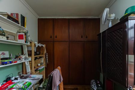 Casa à venda com 183m², 3 quartos e 2 vagas Casa à venda com 183m², 3 quartos e 2 vagasQuarto 2