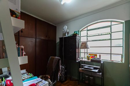 Casa à venda com 183m², 3 quartos e 2 vagas Casa à venda com 183m², 3 quartos e 2 vagasQuarto 2